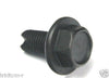 876053 Porter Cable Saw Blade Bolt  Models 324MAG 325MAG and others