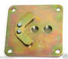 HU005900AV Campbell Hausfeld Compressor  Valve Plate  For HU351000