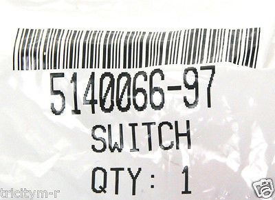 5140066-97 Porter Cable Sander / Saw  Switch Kit  Replaces 697452