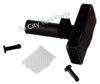 KK-4981 Air Compressor Filter Muffler Kit  Craftsman  Porter Cable  DeVilbiss