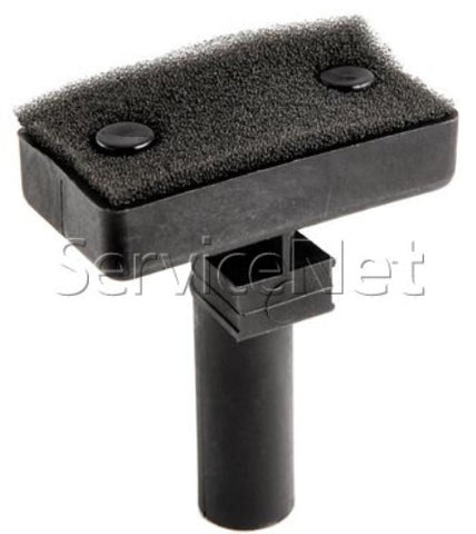 KK-4981 Air Compressor Filter Muffler Kit  Craftsman  Porter Cable  DeVilbiss
