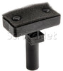 KK-4981 Air Compressor Filter Muffler Kit  Craftsman  Porter Cable  DeVilbiss