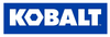 XC002100AV Breather , Crankcase  Kobalt XC6020 XC8020  Air Compressor