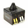 Grinder Switch Replaces Bosch 1607200146