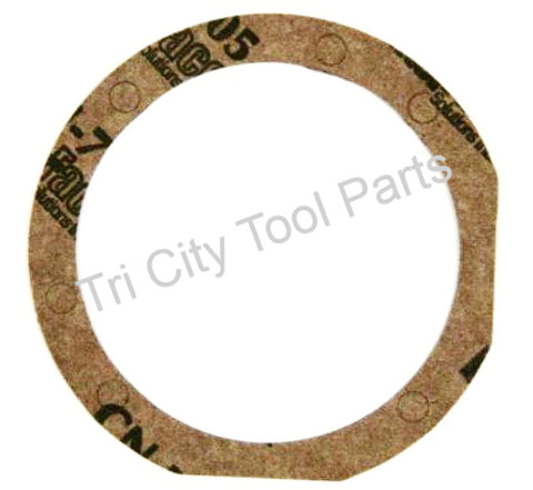 5130111-00 DEWALT  Air Compressor Bearing End Gasket