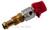 LPA2025 Regulator Valve for Tank Top Heaters  DESA  Reddy  Master