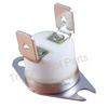 101732-03 Thermal Limit Switch  375k  LP Heaters   Replaces 101481-03