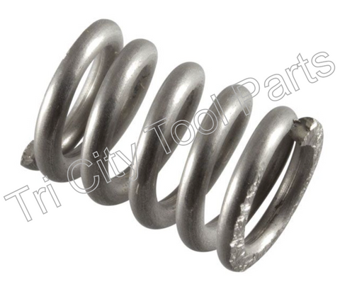 M10809-1 DESA Nozzle Spring  DESA / Reddy / Master Kerosene Heaters
