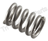 M10809-1 DESA Nozzle Spring  DESA / Reddy / Master Kerosene Heaters