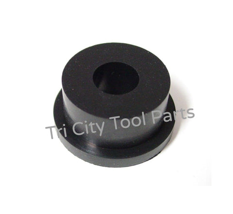 M10990-3 Fuel Filter Tank Bushing  Reddy / Master / Desa Kerosene Heater