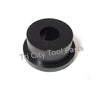 M10990-3 Fuel Filter Tank Bushing  Reddy / Master / Desa Kerosene Heater
