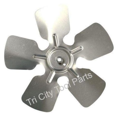 M17058  10" Fan  Reddy Desa Master  150K BTU Kerosene Forced Air Heaters