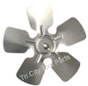 M17058  10" Fan  Reddy Desa Master  150K BTU Kerosene Forced Air Heaters