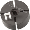 M22456-3 Rotor 3/4" Reddy Desa Kerosene Heater