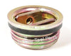 M27417 Fuel Drain Plug for Reddy  Desa  Master  Kerosene Forced Air Heaters