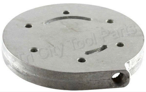 M29608 Pump End Cover   30k - 70k Kerosene Forced Air Heaters