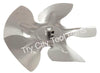 M30884 Fan  7-1/4"  Reddy Desa Master Kerosene Heater