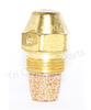 M3292 Heater Nozzle  B100 Master Kerosene Forced Air Heater