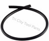 M50814-06 Air Line Reddy / Master/ Desa Heaters 30" Rubber Tubing .250" ID