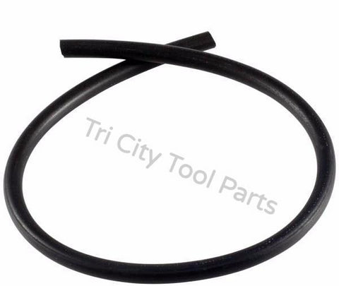 M29652-09 Air Line  20" X .125"  Reddy Desa Master Kerosene Heaters