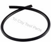 M29652-09 Air Line  20" X .125"  Reddy Desa Master Kerosene Heaters