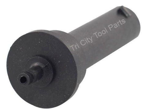 M50876-04 Fuel Filter  Reddy  Master  Desa Kerosene Heaters