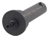M50876-04 Fuel Filter  Reddy  Master  Desa Kerosene Heaters