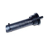M50876-04 Fuel Filter  Reddy  Master  Desa Kerosene Heaters