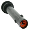 M50876-05 Fuel Filter Reddy Master Desa Kerosene Heaters