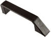M51104-01 Handle  Reddy  Desa  Master  Kerosene Forced Air Heaters