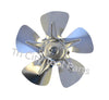 M51107-01 Fan  7"   Reddy Desa Master Kerosene Heater