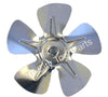 M30884 Fan  7-1/4"  Reddy Desa Master Kerosene Heater