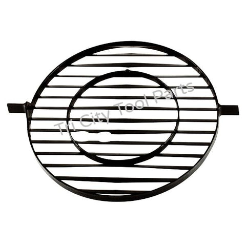 M51114-01 Fan Guard  Reddy Desa Master Kerosene Heater