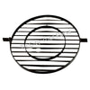 M51114-01 Fan Guard  Reddy Desa Master Kerosene Heater