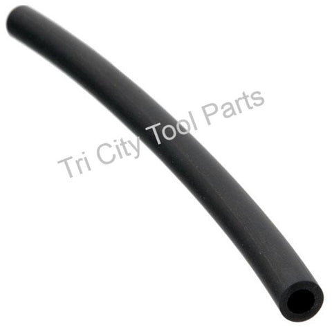 70-036-0300 Fuel Line  7" X .250"  Pinnacle 125K Kerosene Heaters