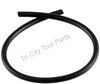 M51345 Fuel Line  Reddy / Master/ Desa Heaters  22" Rubber Tubing .250" ID