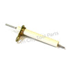 M51580-01 Flame Sensor Reddy / Master Desa LP Heater