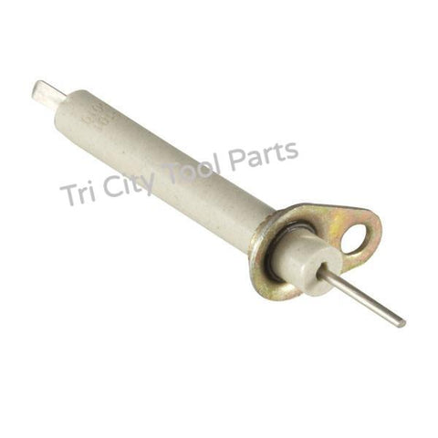 M51580-01 Flame Sensor Reddy / Master Desa LP Heater