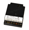M51605-01 D.S.I. Control board
