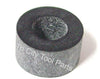 100735-05 Heater Nozzle  Reddy Desa Master Kerosene Forced Air Heater