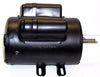 MC019800IP / MC019800SJ Air Compressor Motor VT 120V / 240V 56 FR