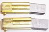 MC030230AV Brush Set Campbell Hausfeld Air Compressor Ametek Pump Motor