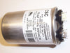 MC506900AV  Motor Run Capacitor  15MF  Campbell Hausfeld / Husky