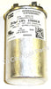 MC506901AV  Motor Run Capacitor  20MF  Campbell Hausfeld / Husky
