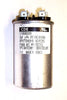 MC506906AV  Motor Run Capacitor  30MF  Campbell Hausfeld / Husky