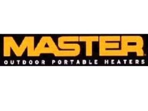 70-052-1000 Heater Spark Plug   ProTemp & Pinnacle Heaters
