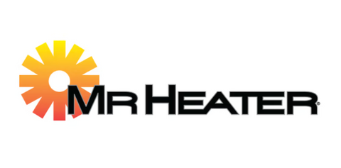 73233 ELECTRODE  9" SPARK LEAD BRK  CP Mr. Heater