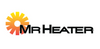 73233 ELECTRODE  9" SPARK LEAD BRK  CP Mr. Heater