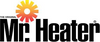 51134 Heater Fuel Cap Heat Star HSP70ID , HSP100ID , HSP200ID , HSP300ID