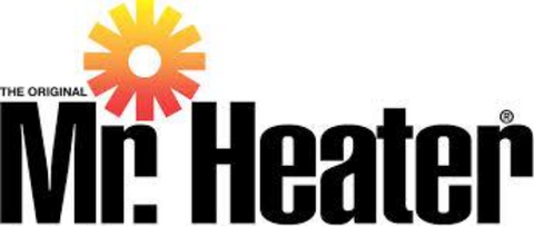 26134 Block , Compression , Relay  Mr.Heater Heat Star  55FAV , 85FAV , 125F